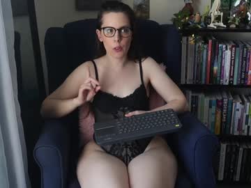 webcam girl ellynaomi live cam image #11562895