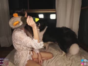 webcam girl loollypop24 live cam image #2731601