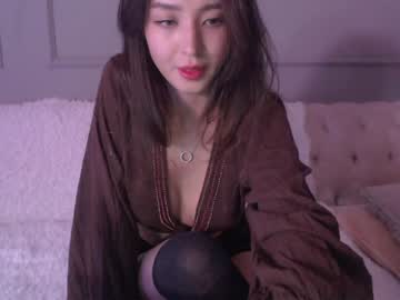webcam girl sarasuo live cam image #7321566