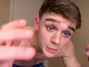 webcam man traystone live cam image #11475028