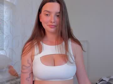 webcam girl victoria_karma live cam image #9381973
