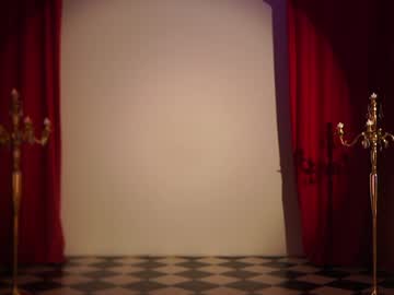 webcam girl _meganmeow_ live cam image #12594348