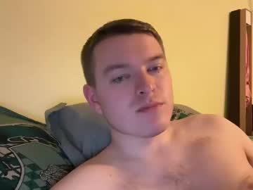 webcam man barelylegalhighschooler live cam image #12112889