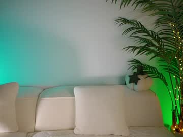 webcam girl blisstease live cam image #11715410