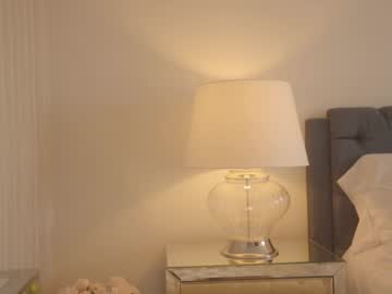 webcam girl emma_lu1 live cam image #12912431