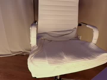 webcam girl hollyextra live cam image #12410772