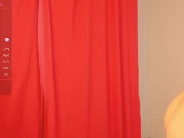 webcam girl mila_milka_ live cam image #7038783
