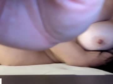 webcam girl _natycutei19 live cam image #7281033