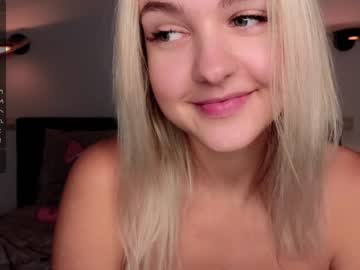 webcam girl beverly_hillls live cam image #8886685