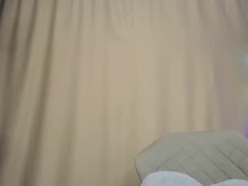 webcam girl cute18cute live cam image #9536893