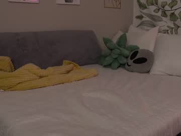 webcam girl emma_ruby live cam image #6884526