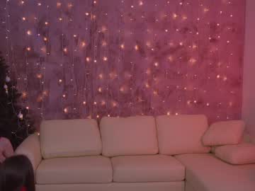 webcam couple anabel054 live cam image #4424497
