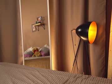 webcam girl bellacle live cam image #9082896