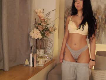 webcam girl stacimarierose live cam image #1266651