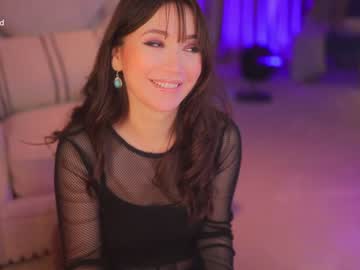 webcam girl _1s___ live cam image #4496055