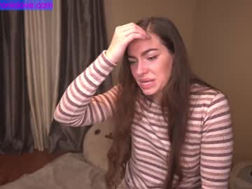 webcam girl chroniclove live cam image #4476225