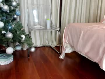webcam girl mazeekiin live cam image #11417010