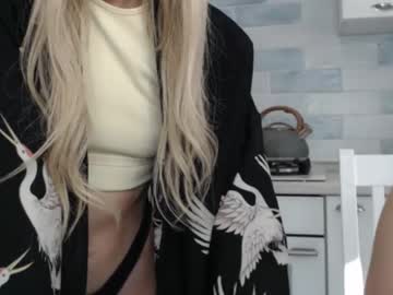 webcam couple nearsaturn live cam image #3270904