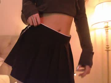 webcam girl sarasuo live cam image #8326666