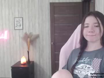 webcam girl sexy_b0rsch live cam image #6743573