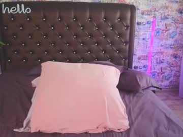webcam girl angelina_new live cam image #10000016