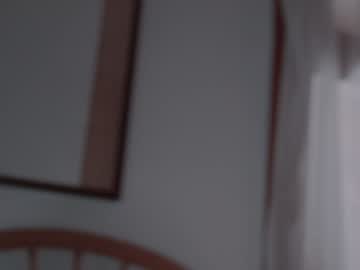 webcam girl chaturbatable live cam image #11623548