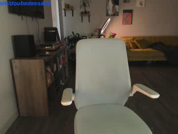 webcam girl doubedeesarai live cam image #3583028