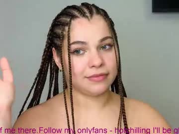 webcam girl hot_chill__ live cam image #12607979