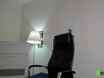 webcam man rishu_ live cam image #4307618