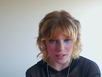 webcam girl sisypheanlove live cam image #5880734