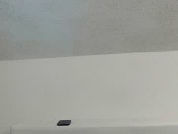 webcam girl vany_love live cam image #1227422