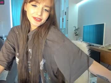 webcam girl xxx_leila live cam image #5489324