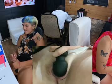 webcam girl daily_stories live cam image #6081764