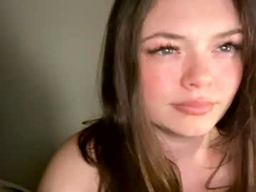 webcam girl emersoncane live cam image #4761576