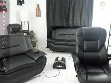 webcam girl emoxbunny live cam image #7640726