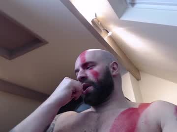webcam man matt_kayd live cam image #2034124