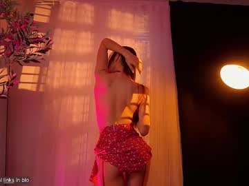 webcam girl myliss live cam image #11862033