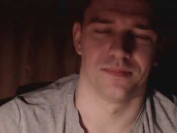 webcam man porn88s live cam image #1455416