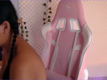 webcam girl sofia_sakura live cam image #5182033