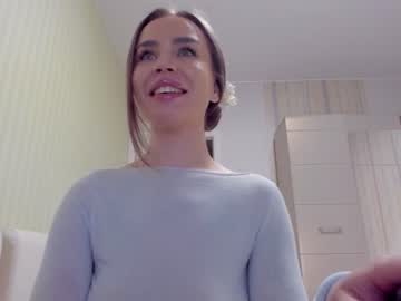 webcam girl aminaswan_ live cam image #7815121