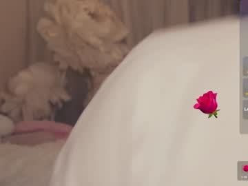 webcam girl chery_lady22 live cam image #8537760