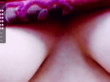 webcam girl eva__foxy live cam image #2930720