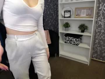 webcam girl k_itty live cam image #1723349