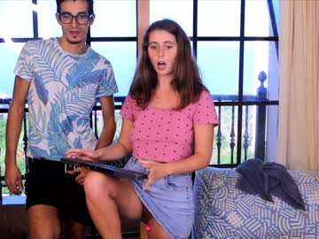 webcam girl littledante91 live cam image #4221521