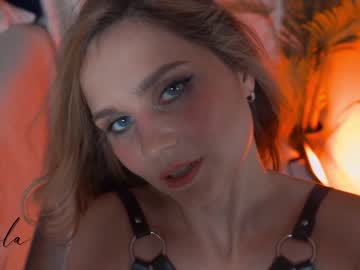 webcam girl lola_jd live cam image #6295594