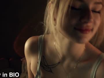 webcam couple marilyn_rougee live cam image #4278695