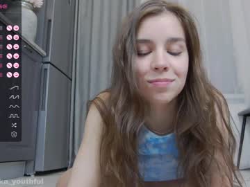 webcam girl monika_youthfull live cam image #7449817