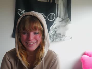 webcam girl sisypheanlove live cam image #8502412