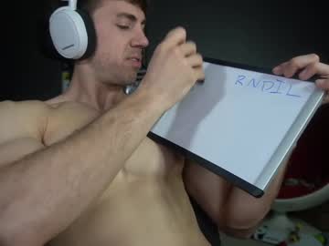 webcam man sydaffect live cam image #12423666