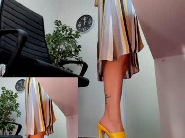 webcam girl wh4thefuck live cam image #2344252